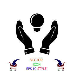 Similar image 13313403