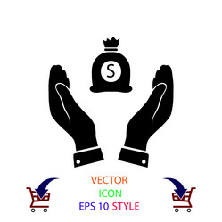 Similar image 13313424