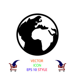 Similar image 13313426