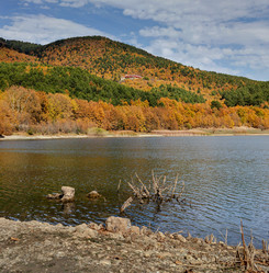 Similar image 13322596