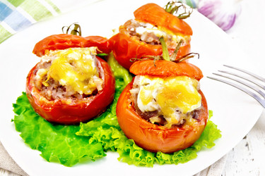 Similar image 13317093