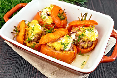 Similar image 13317096