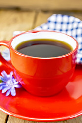 Similar image 13317106