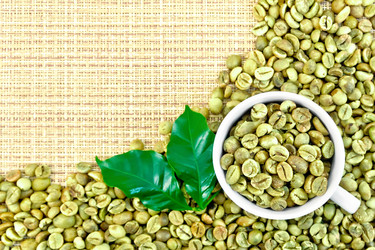 Similar image 13317162