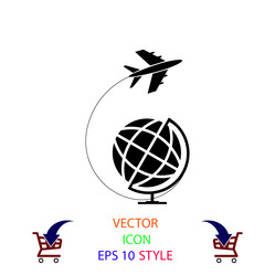 Similar image 13313184