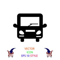 Similar image 13313191