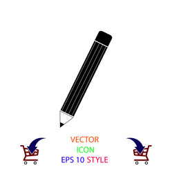 Similar image 13313193