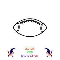 Similar image 13313194