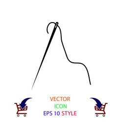 Similar image 13313195