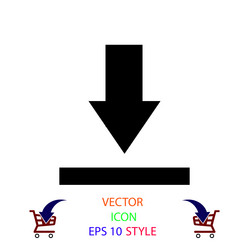 Similar image 13313197