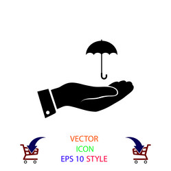 Similar image 13313198