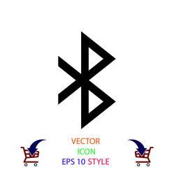 Similar image 13313199