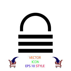 Similar image 13313219