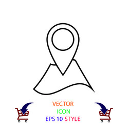 Similar image 13313221