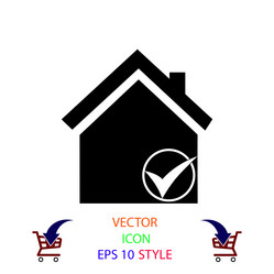 Similar image 13313222