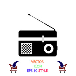 Similar image 13313224