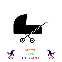 Similar image 13313225