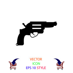 Similar image 13313226