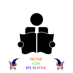 Similar image 13313227