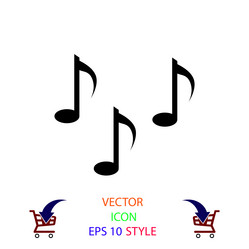 Similar image 13313228