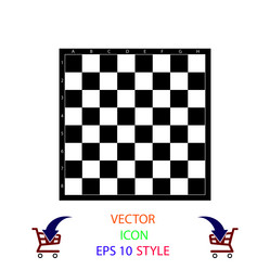 Similar image 13313229