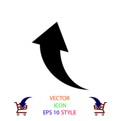 Similar image 13313241