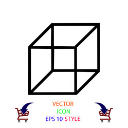 Similar image 13313242