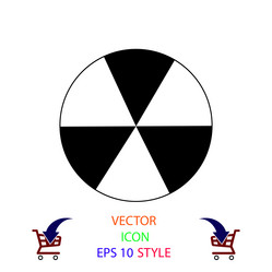 Similar image 13313243