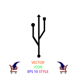 Similar image 13313244