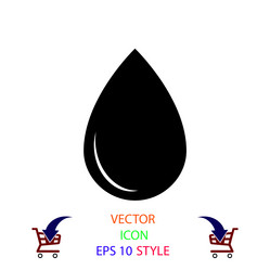 Similar image 13313245