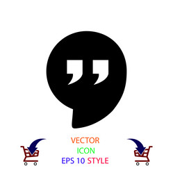 Similar image 13313246