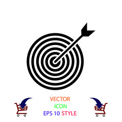 Similar image 13313247