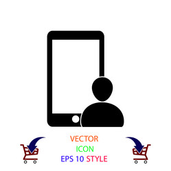 Similar image 13313248