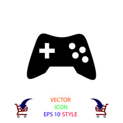 Similar image 13313249