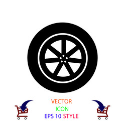 Similar image 13313250