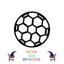 Similar image 13313251