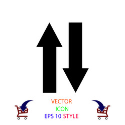 Similar image 13313252