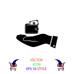 Similar image 13313253