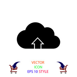 Similar image 13313254