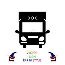 Similar image 13313263