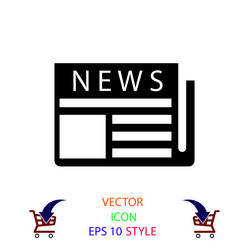 Similar image 13313264