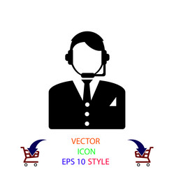 Similar image 13313265