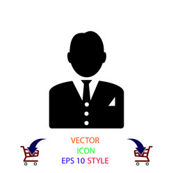 Similar image 13313266