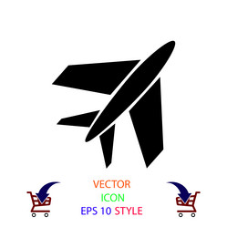 Similar image 13313268