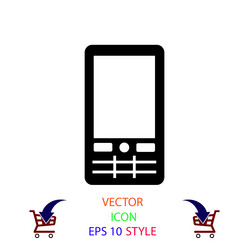 Similar image 13313269