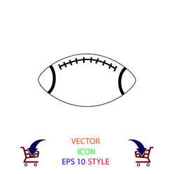 Similar image 13313270