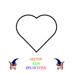 Similar image 13313271