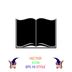 Similar image 13313272