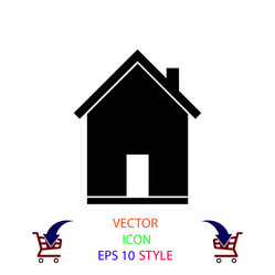 Similar image 13313278