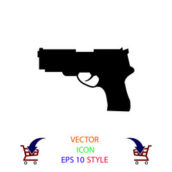 Similar image 13313282